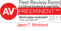 Peer rated
