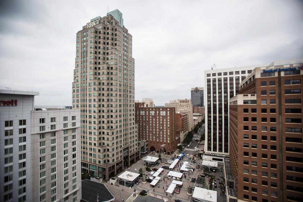 Raleigh 20 1